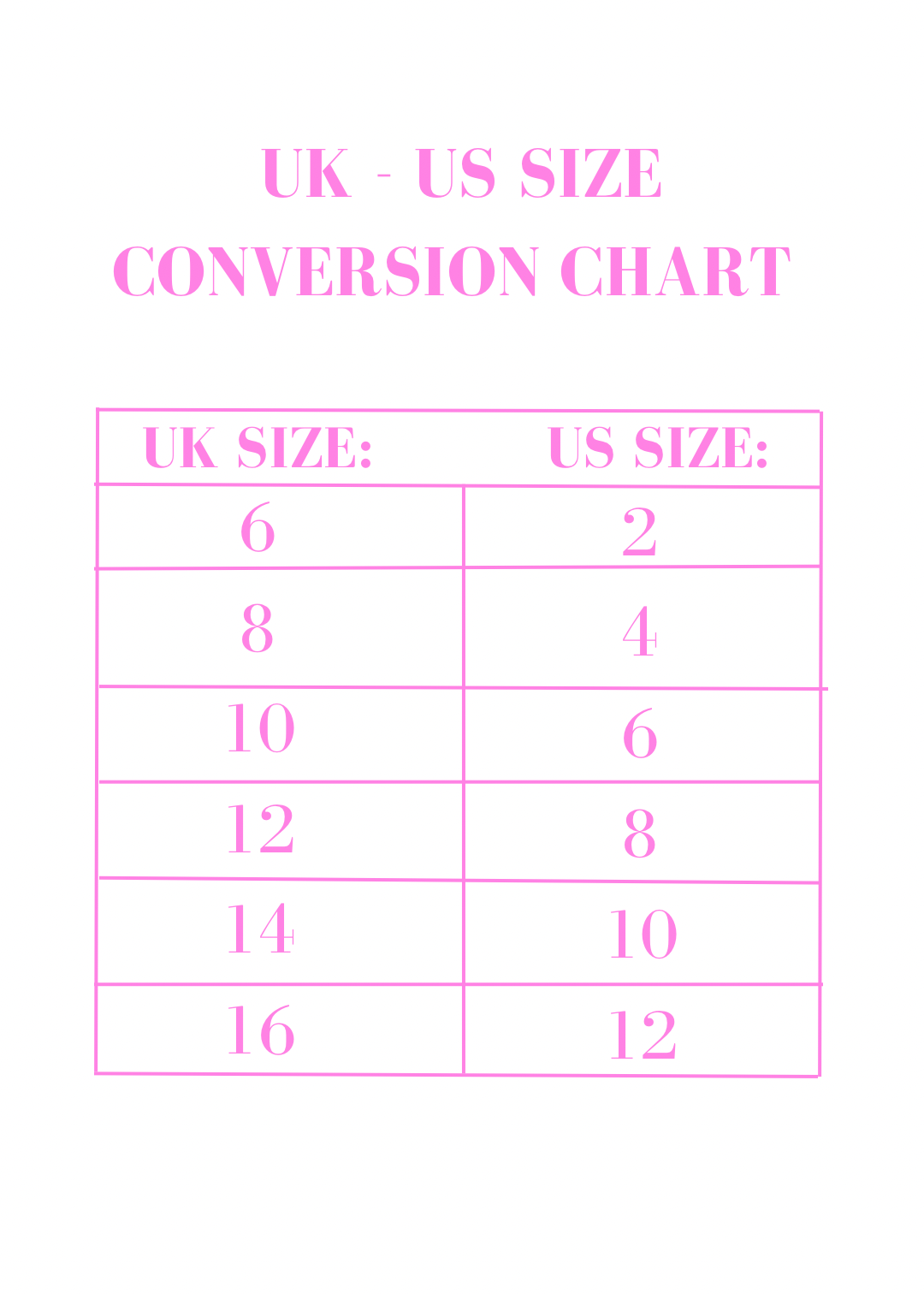 Let it Snow Snowman Sweatshirt - Christmas