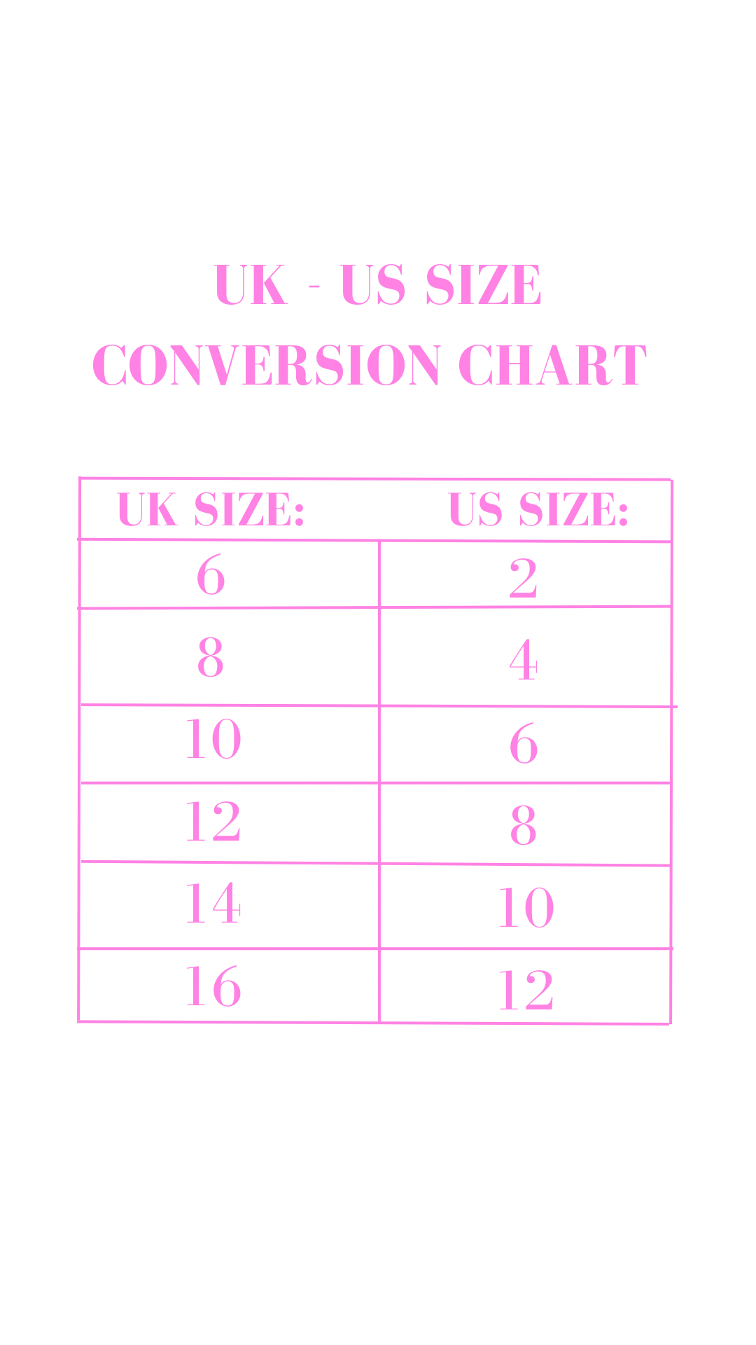 Pre-made Size 14 Heart Cutout Top