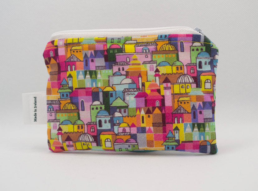 Village Purse