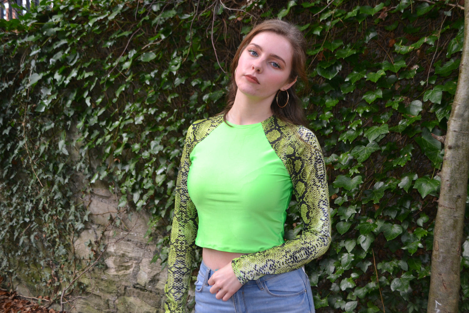 St Patrick’s Day Essentials