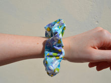 Load image into Gallery viewer, Summer Cotton Scrunchie Bundle