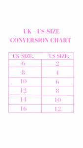 Pre-made Size 12 Candy Pink Daisy Top