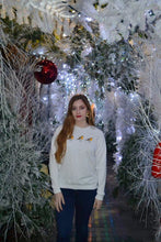 Load image into Gallery viewer, Robin Redbreast Sweatshirt