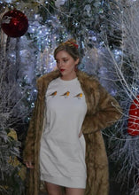 Load image into Gallery viewer, Robin Redbreast Sweatshirt